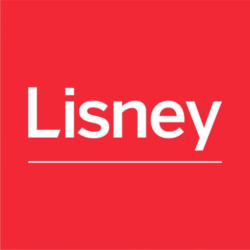 Lisney Customer