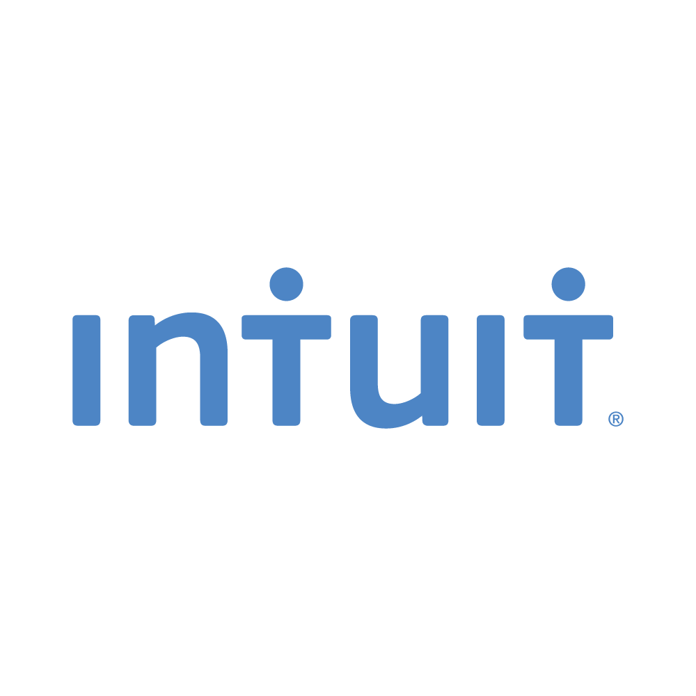 intuit customer