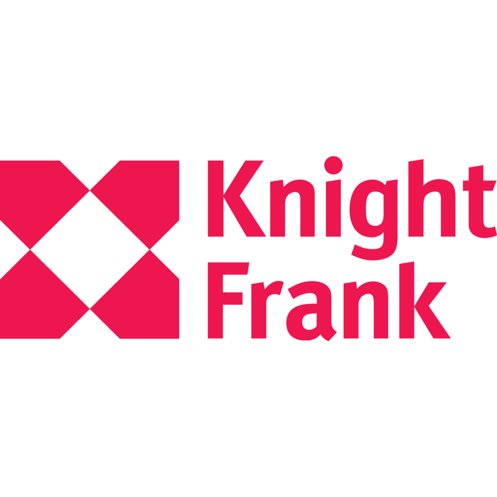 knight_frank_customer