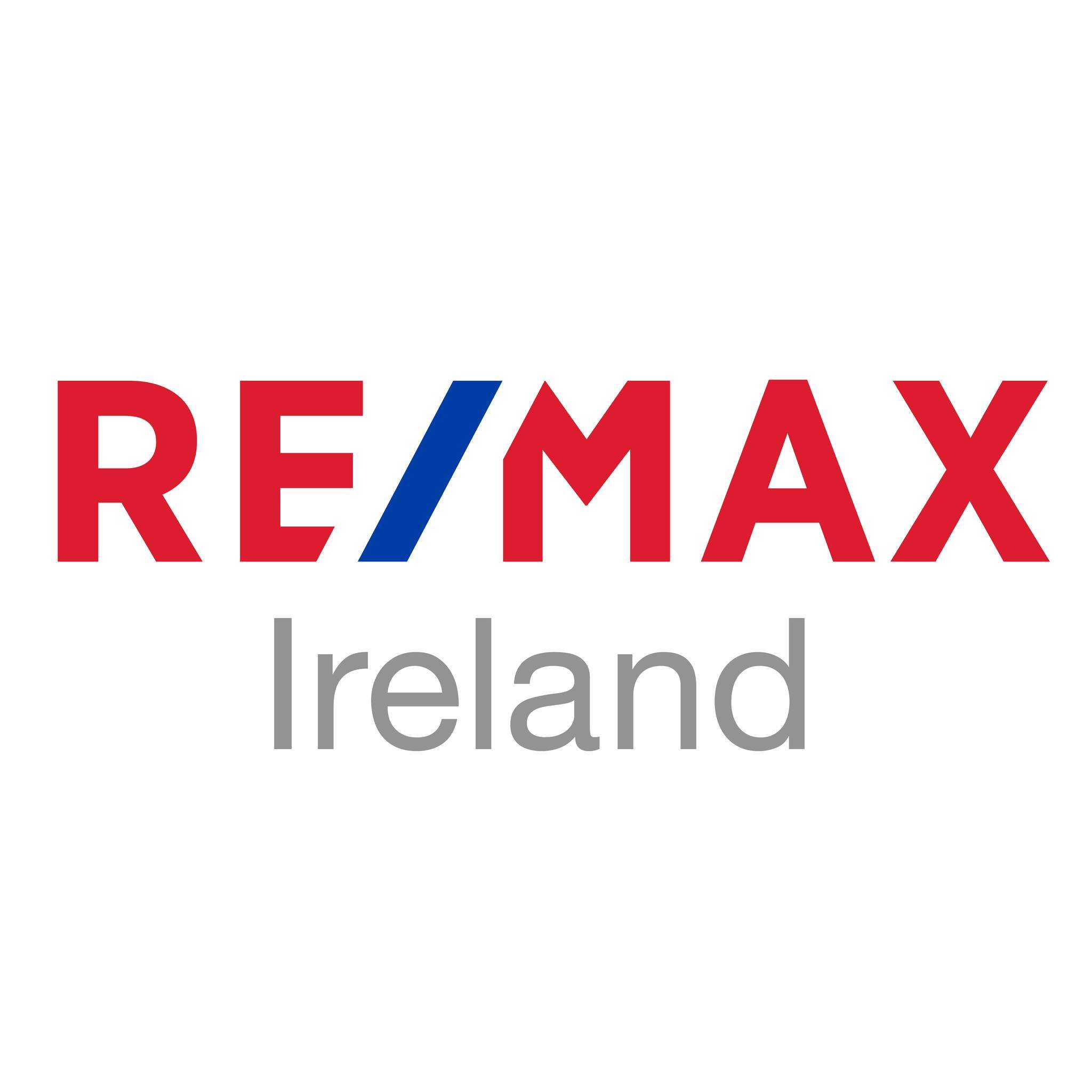 remax customer