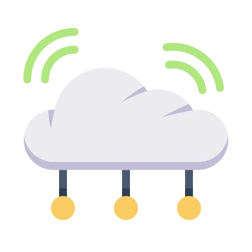 Performance Monitoring with KPIs