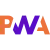 PWA Solutions