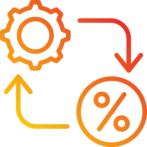 Conversion Rate Optimization